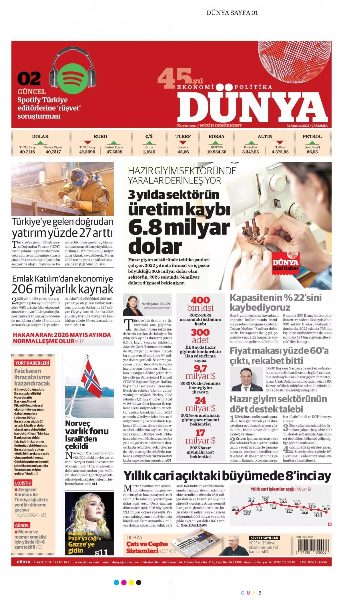 Rüşvet filmi çekmişler! CHP'deki şok görüntüler manşetlerde... 9