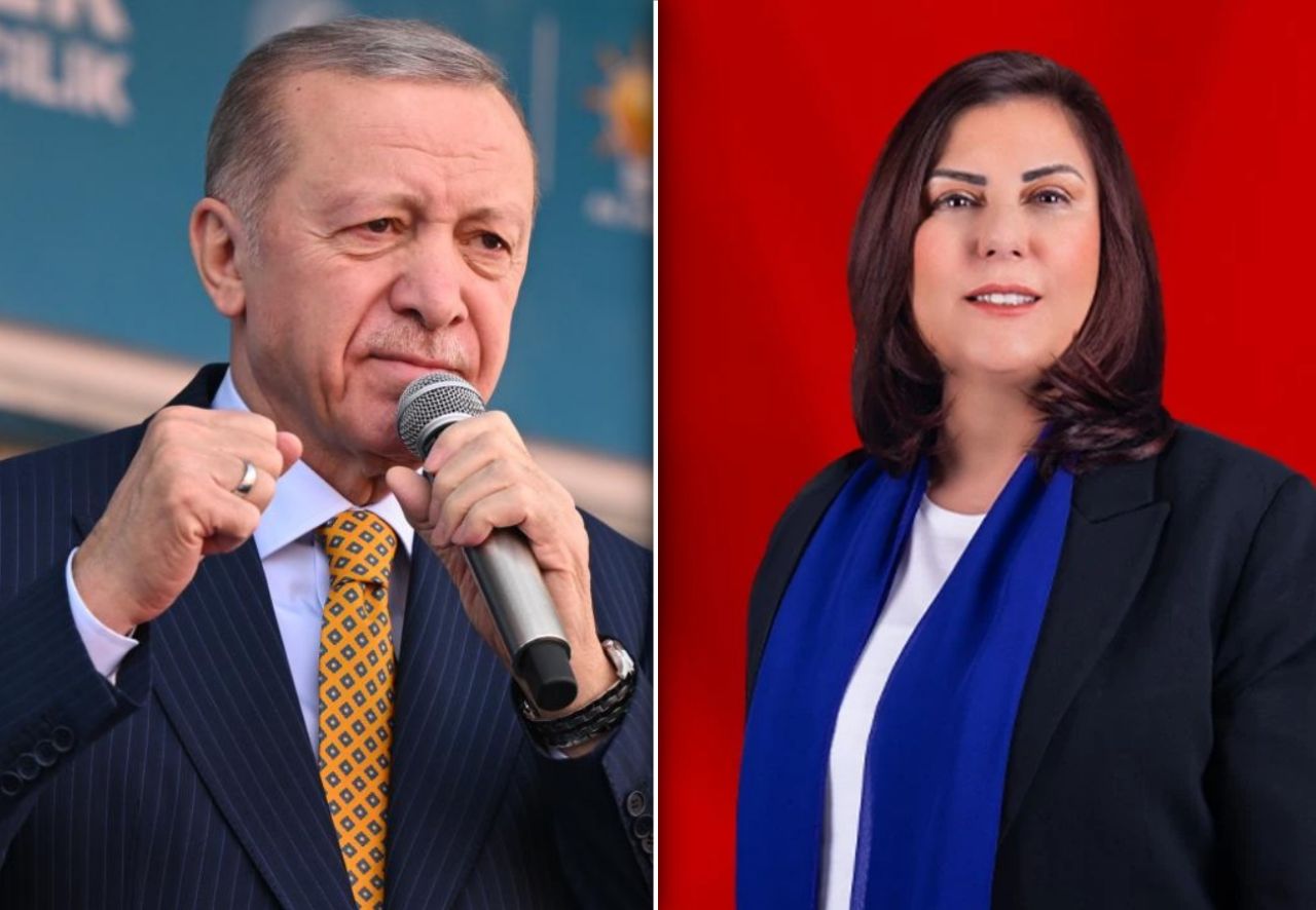 AK Parti 24 yaşında... 24 yıl, 15 seçim zaferi, değişmeyen lider: Recep Tayyip Erdoğan! “Erdemliler Hareketi”nden Türkiye’nin en uzun süre iktidarda kalan partisine 3