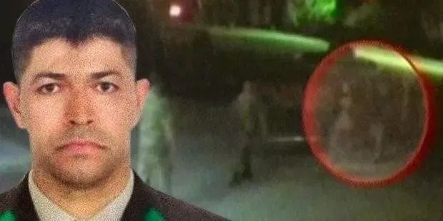 Babası gibi şanlı üniformayı taşıyor: 15 Temmuz kahramanı Şehit Ömer Halisdemir’in kızı Elif Nur teğmen oldu! 4