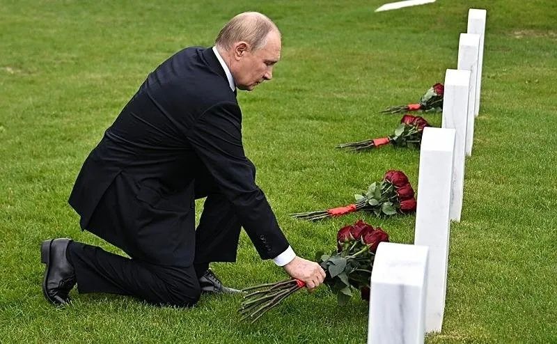 Alaska zirvesinden ateşkes çıkmadı! Putin yemek bile yemeden ayrıldı! Trump, FOX News'e konuştu: 10'da 10 görüşme! 7