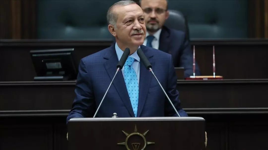 CHP, DEM, İYİ Parti, Saadet ve DEVA’dan sürpriz transferler! 31 Mart sonrası siyasi harita değişti: 56 belediye başkanı AK Parti’ye geçti 2