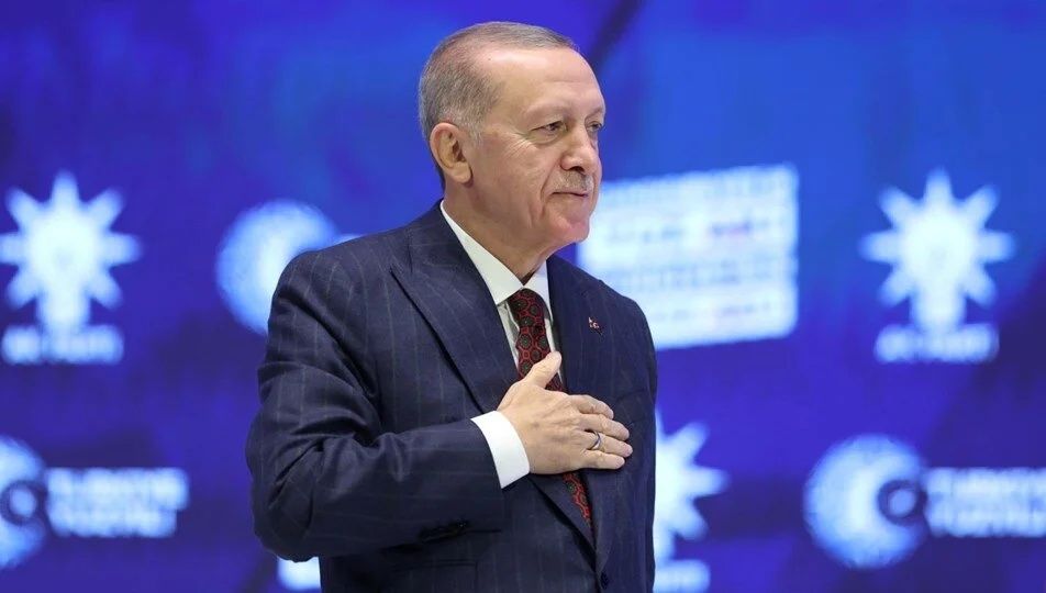 CHP, DEM, İYİ Parti, Saadet ve DEVA’dan sürpriz transferler! 31 Mart sonrası siyasi harita değişti: 56 belediye başkanı AK Parti’ye geçti 5