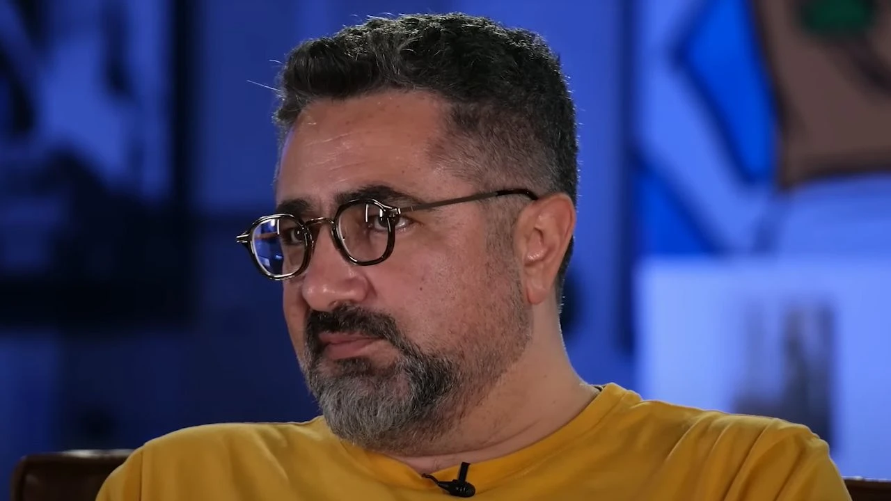 Ünlü gazeteci şampiyonu ilan etti: Lig bitti, 5 puanlık fark kapanmaz! 6