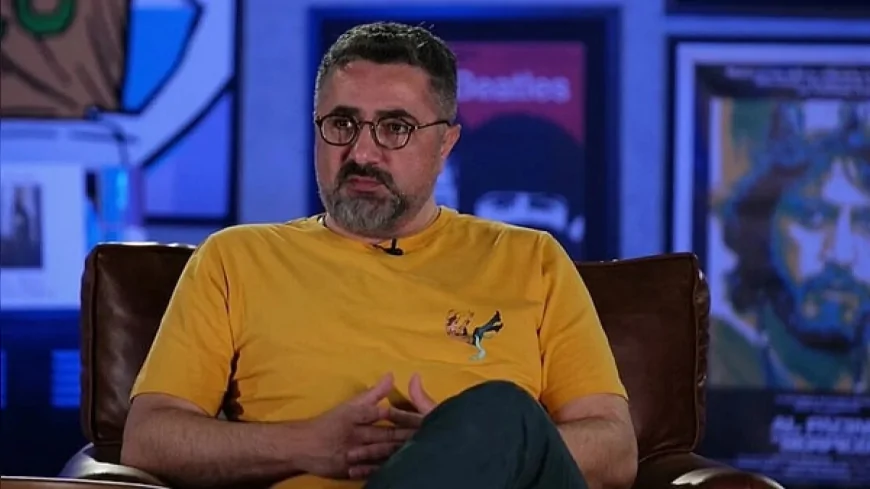 Ünlü gazeteci şampiyonu ilan etti: Lig bitti, 5 puanlık fark kapanmaz! 5