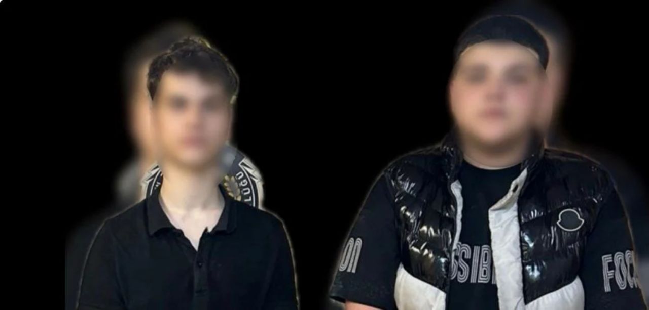 "Size beyaz eşya alacağım" dedi! Eski eşinin dükkanını 14 yaşındaki çocuklara kurşunlattı 6