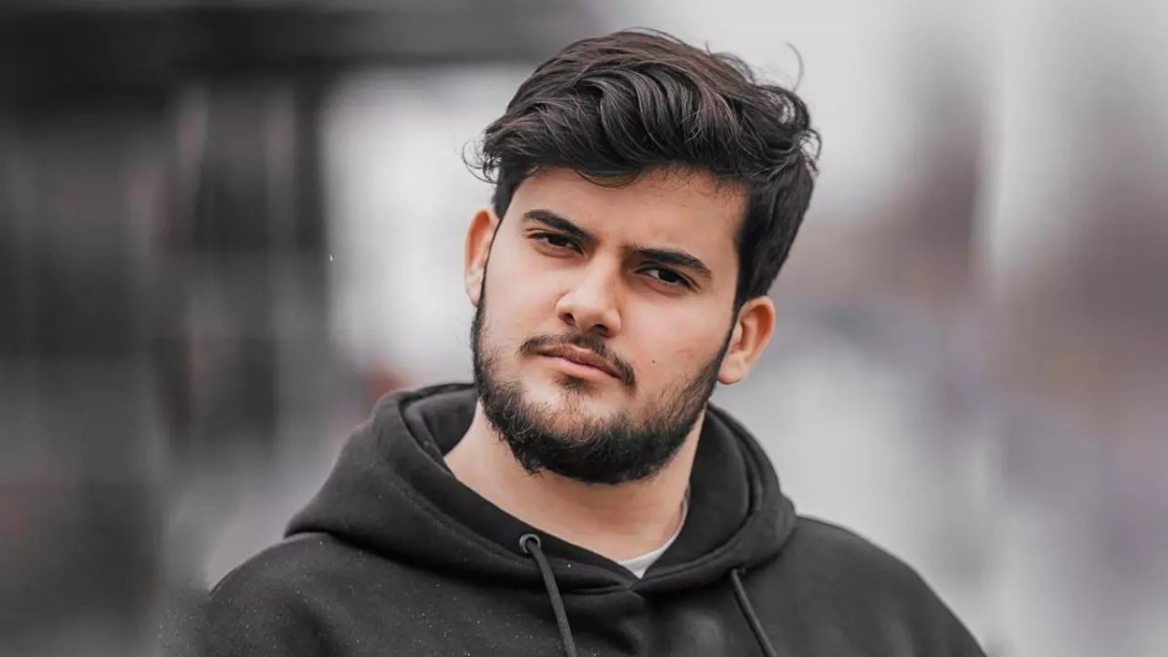 Kick Yayıncısı Jrokez Oğuzhan Dalgakıran hayatını kaybetti! İşte ölüm nedeni! 6