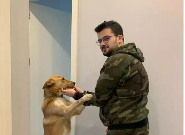 Kick Yayıncısı Jrokez Oğuzhan Dalgakıran hayatını kaybetti! İşte ölüm nedeni! 2