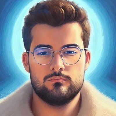 Kick Yayıncısı Jrokez Oğuzhan Dalgakıran hayatını kaybetti! İşte ölüm nedeni! 4
