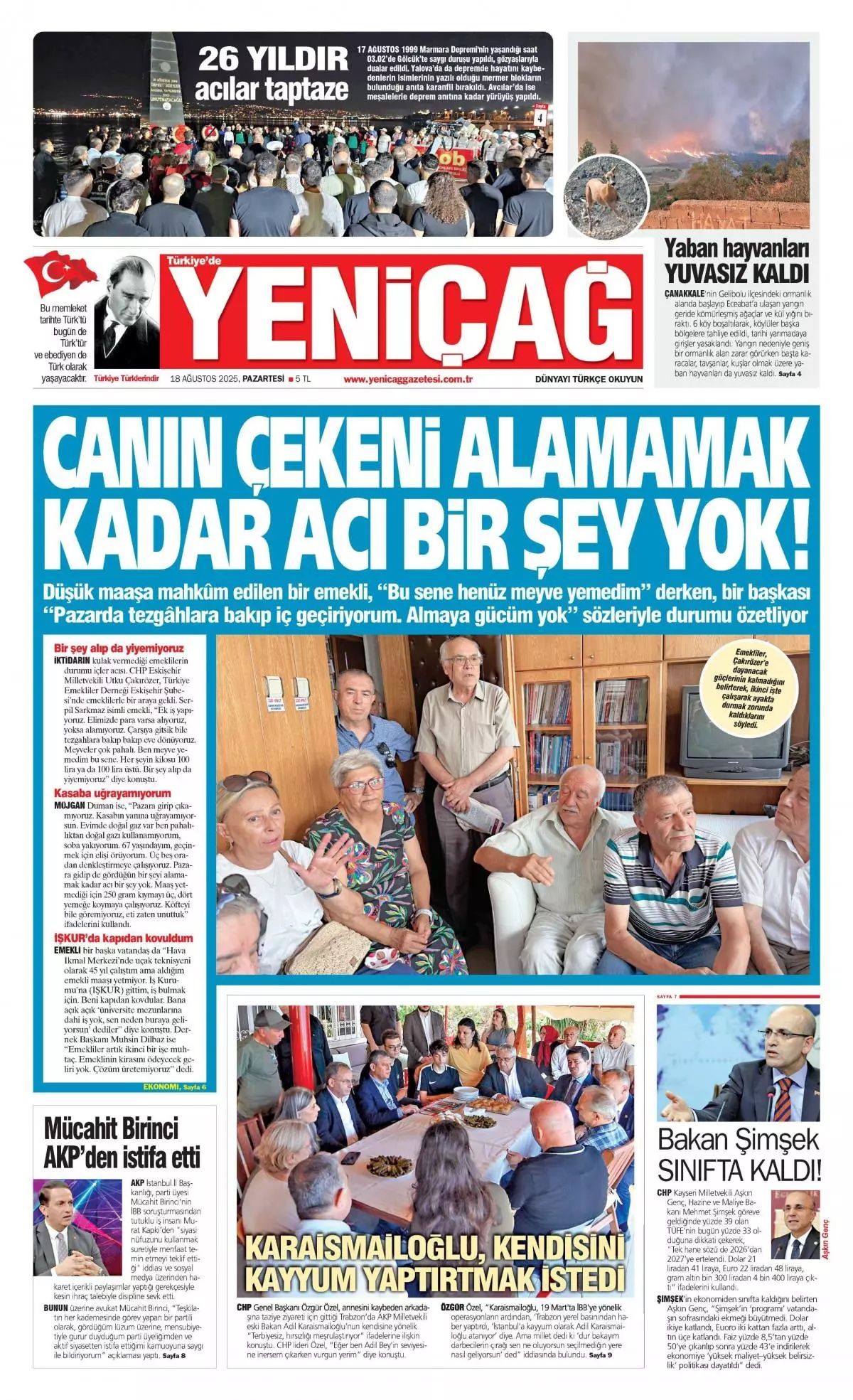 "Seni yalnız bırakmayız" Trump-Zelenski görüşmesine 5 Avrupalı lider gidiyor... 14