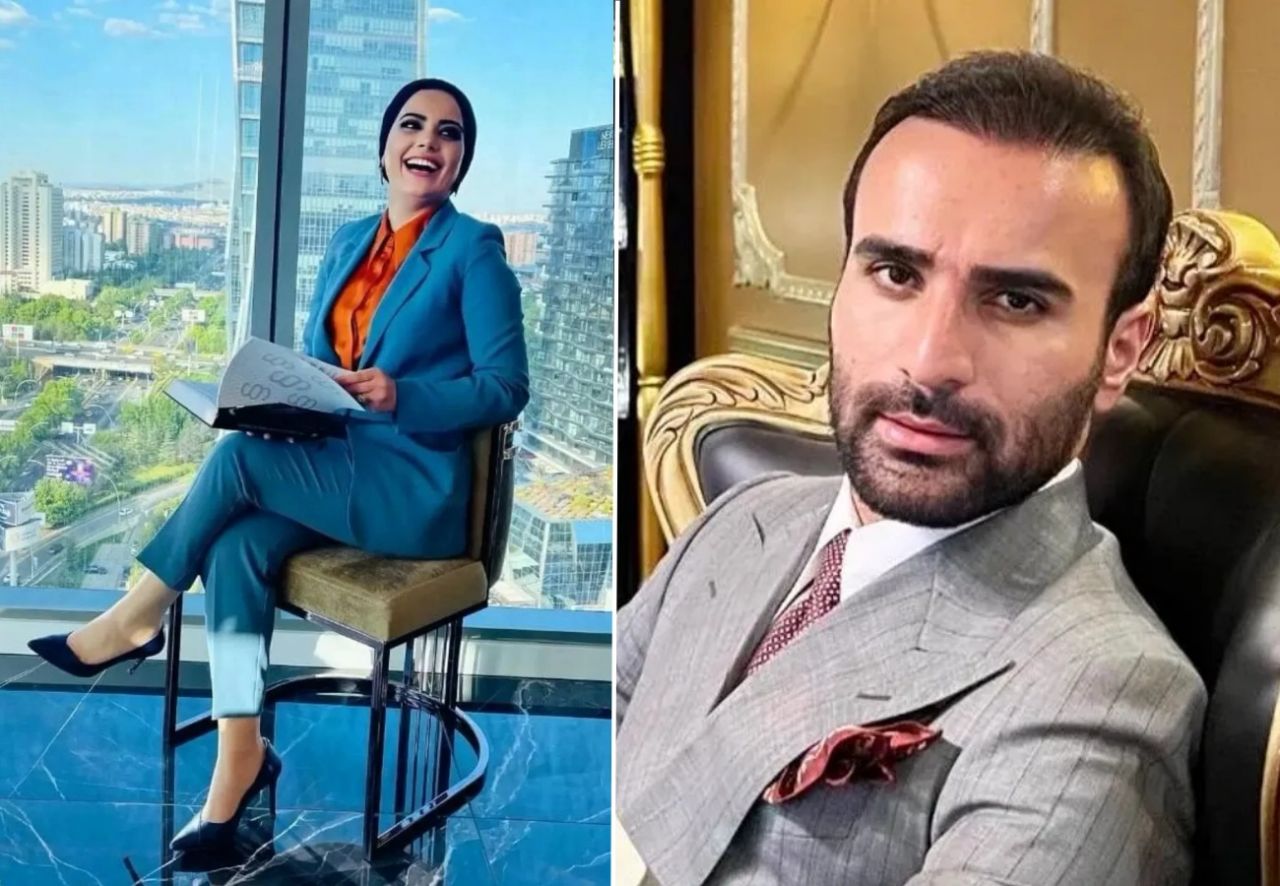 Ruhsatsız silahlar, seri atış aparatları, çelik yelek… İBB'deki yolsuzluk çetesinden kiralık katil planı deşifre oldu! Talimatı veren sır avukat aranıyor! 3