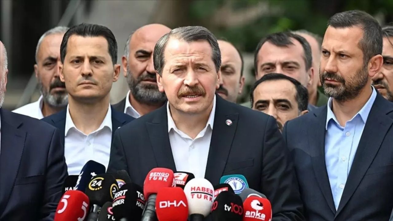 Memurlar bugün iş bırakıyor! Zammı yeterli bulmadılar, meydanlara çıkma kararı aldılar 3