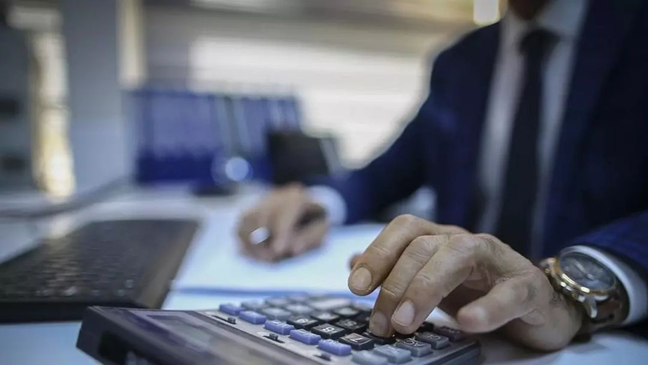 Memurlar bugün iş bırakıyor! Zammı yeterli bulmadılar, meydanlara çıkma kararı aldılar 2