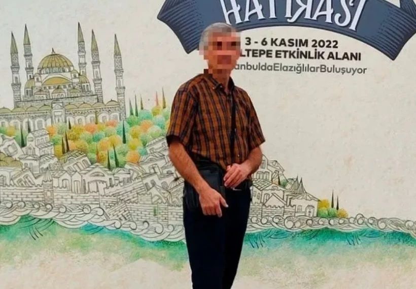 Beykoz'da sahte medyum tuzağı: Çaresiz adamdan milyonluk vurgun! “Büyü bozacağız” dediler, 877 bin lirayı buhar ettiler! 5