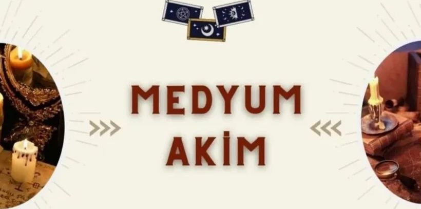 Beykoz'da sahte medyum tuzağı: Çaresiz adamdan milyonluk vurgun! “Büyü bozacağız” dediler, 877 bin lirayı buhar ettiler! 4
