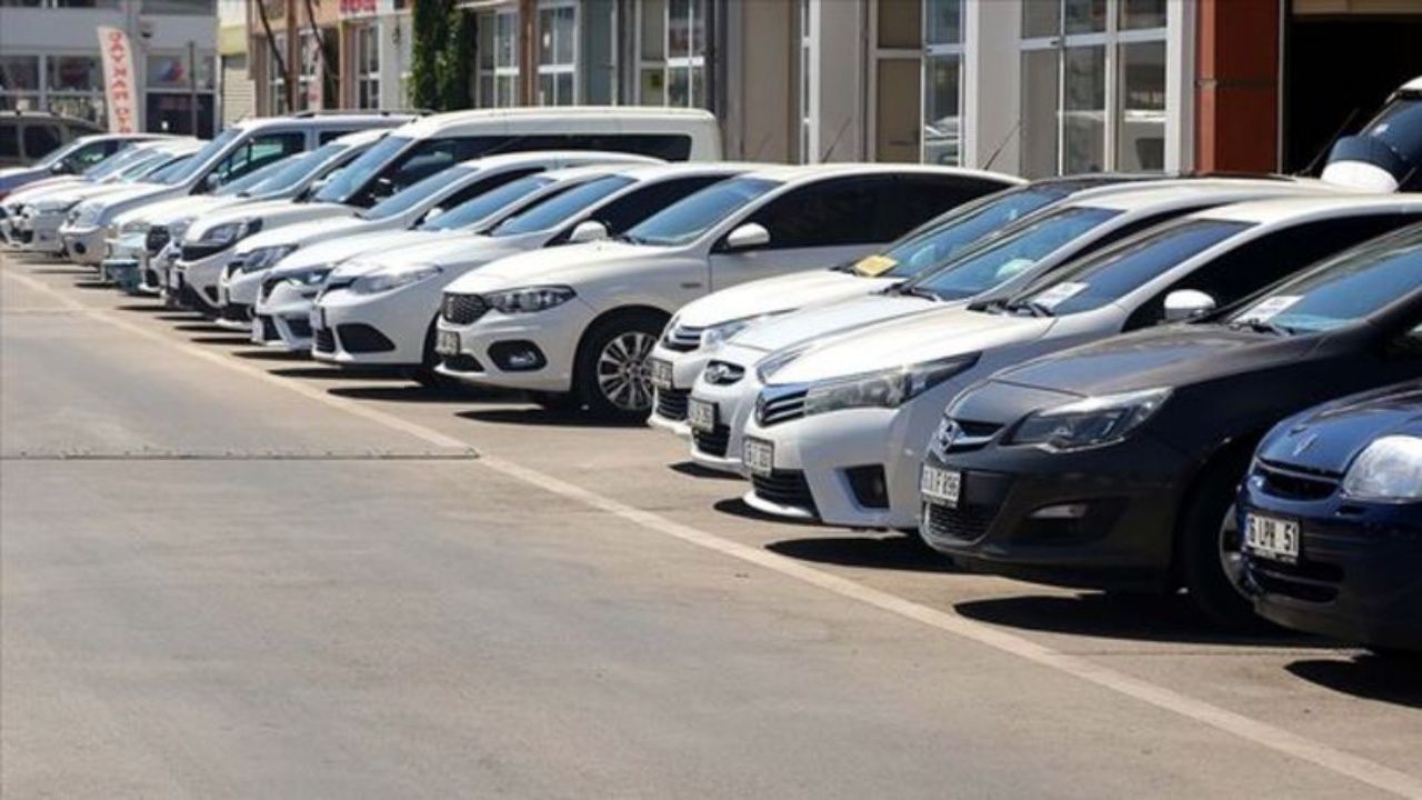Yargıtay'dan emsal karar! Sıfır otomobil yenisiyle değiştirilecek 2