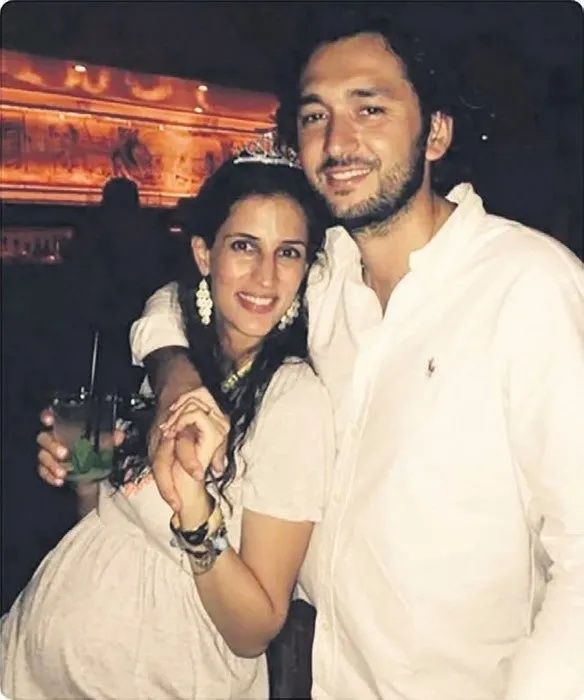 Marmara Denizi’nde kayıp iş insanı Halit Yukay için seferberlik! Kıvanç Tatlıtuğ "Çok kritik saatlere girdik!" diyerek 4 noktayı işaret etti! 9