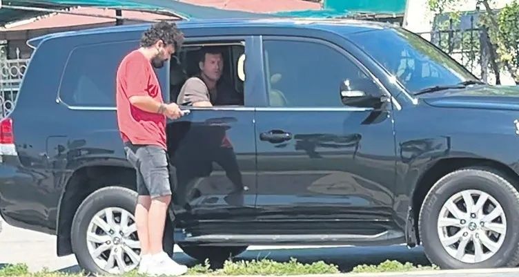 Marmara Denizi’nde kayıp iş insanı Halit Yukay için seferberlik! Kıvanç Tatlıtuğ "Çok kritik saatlere girdik!" diyerek 4 noktayı işaret etti! 13