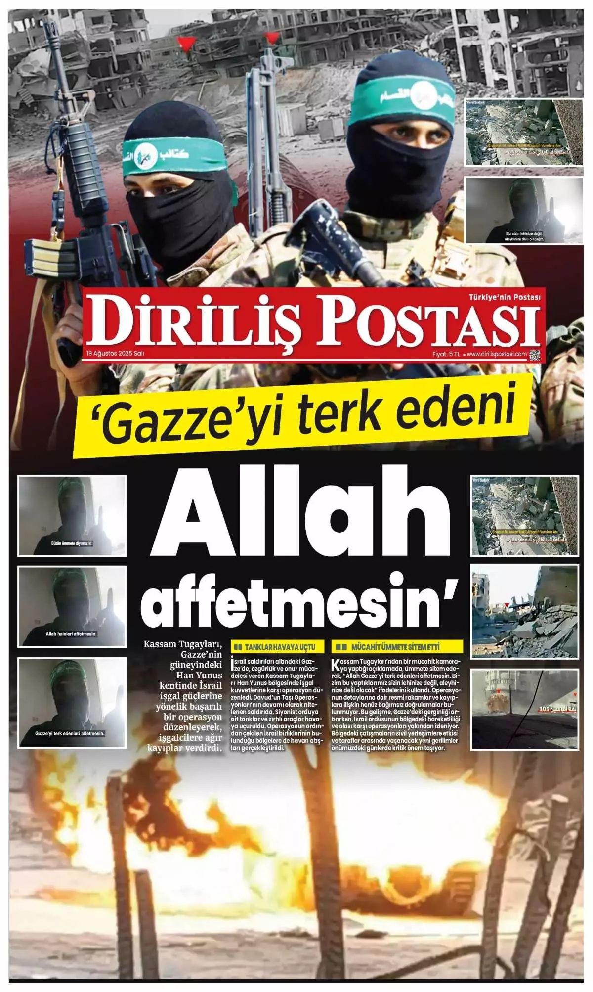 Haritalar savaşı: Dünyanın gözü Beyaz Saray'daydı... Savaşın sona ermesi için hangi taraf ne talep etti? 9
