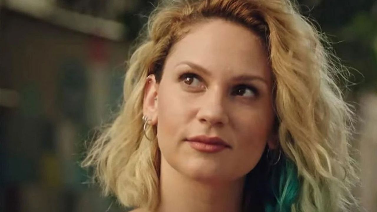 Farah Zeynep Abdullah’tan bomba itiraf! Athena Gökhan ile aşk resmiyet kazandı 3