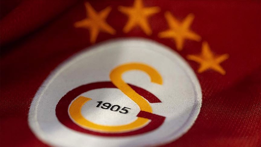 Galatasaray'da O İsim İpleri Kopardı, Yeni Takımı Belli Oldu 4