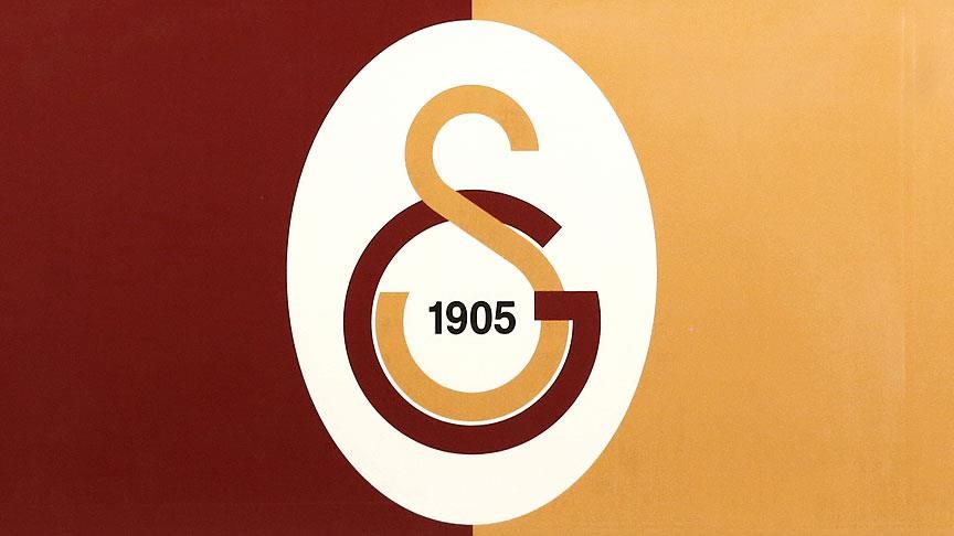 Galatasaray'da O İsim İpleri Kopardı, Yeni Takımı Belli Oldu 3