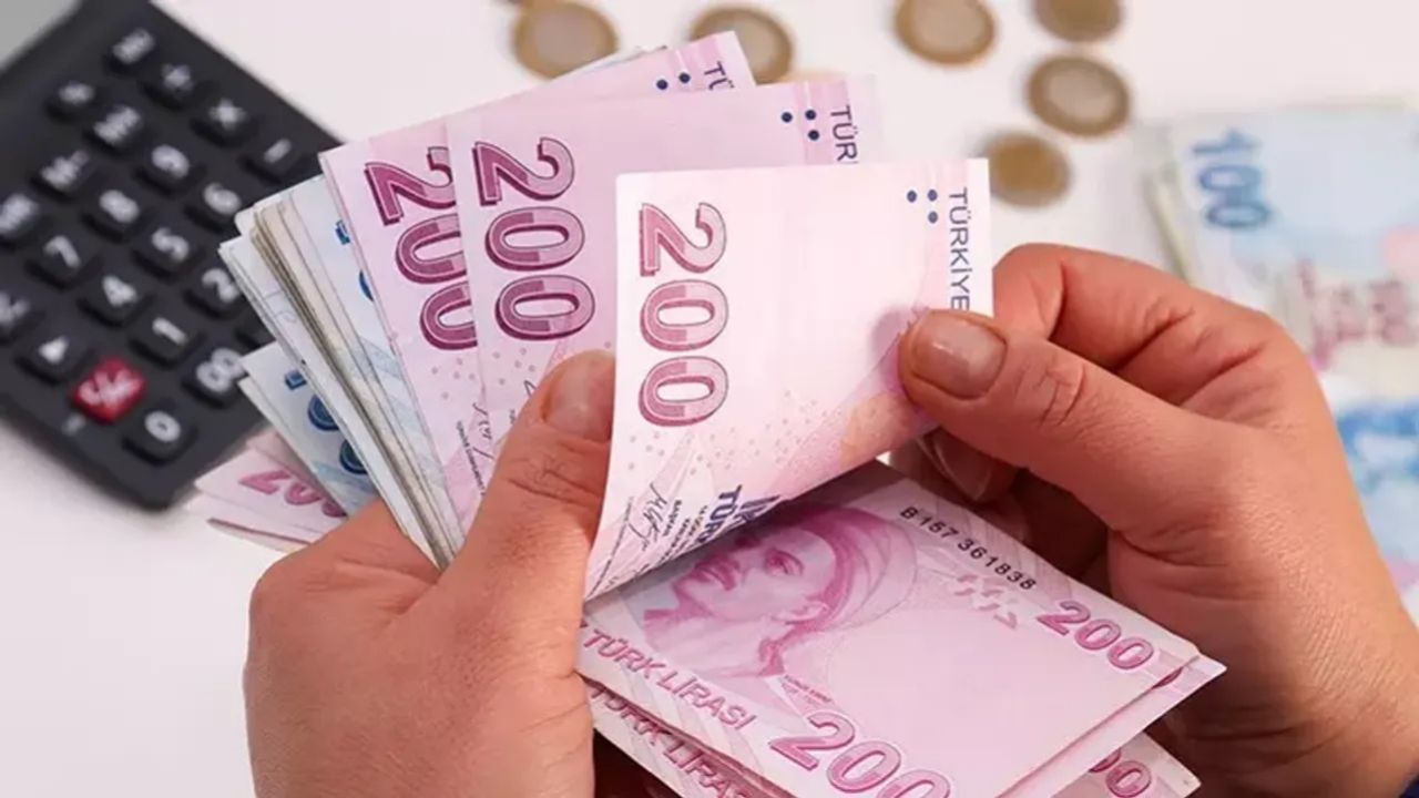 Memura zam pazarlığında uzlaşma sağlanamadı! Hakem Kurulu kararı bekleniyor 1