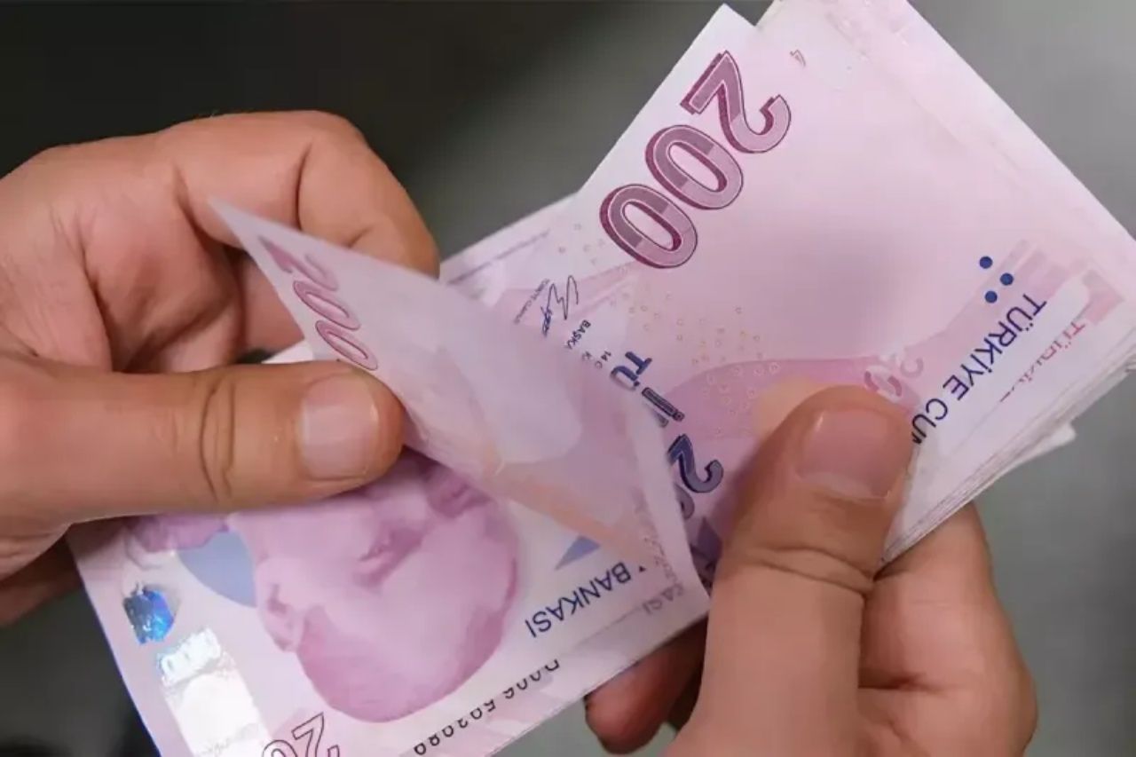 Memura zam pazarlığında uzlaşma sağlanamadı! Hakem Kurulu kararı bekleniyor 4