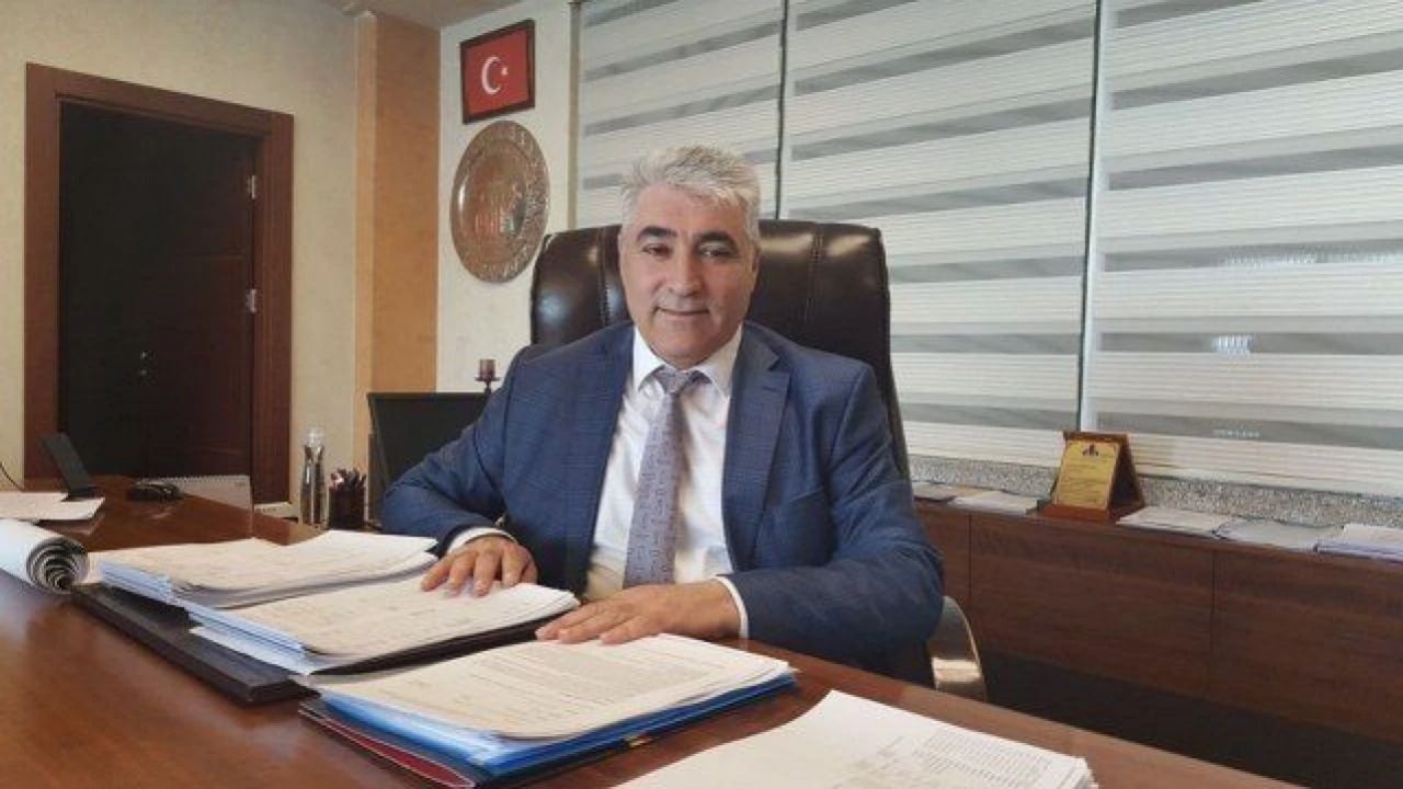 Selçuk ve Haluk Bayraktar ilk 2'de! İşte en çok vergi veren isimler... 8