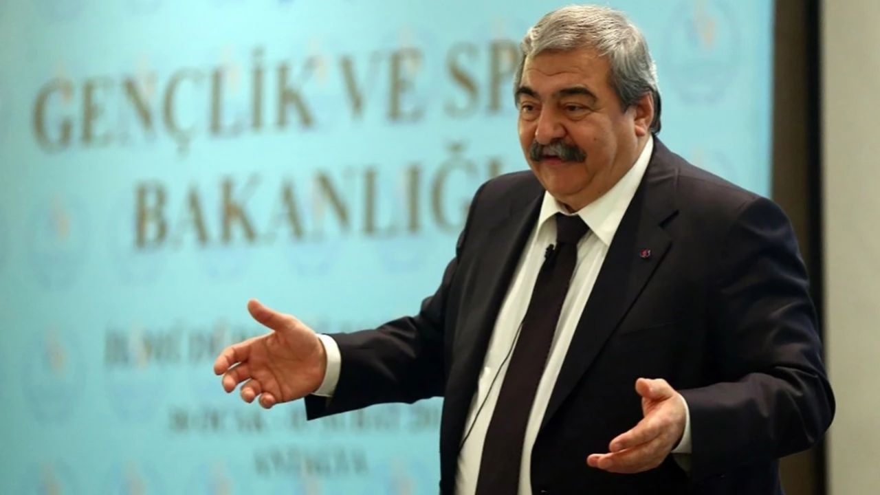 Selçuk ve Haluk Bayraktar ilk 2'de! İşte en çok vergi veren isimler... 9