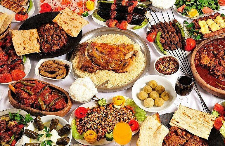 Mardin’in taş sokaklarında tarihle iç içe bir yolculuk: Mezopotamya Ovası’na açılan pencerede unutulmaz manzaralar 6