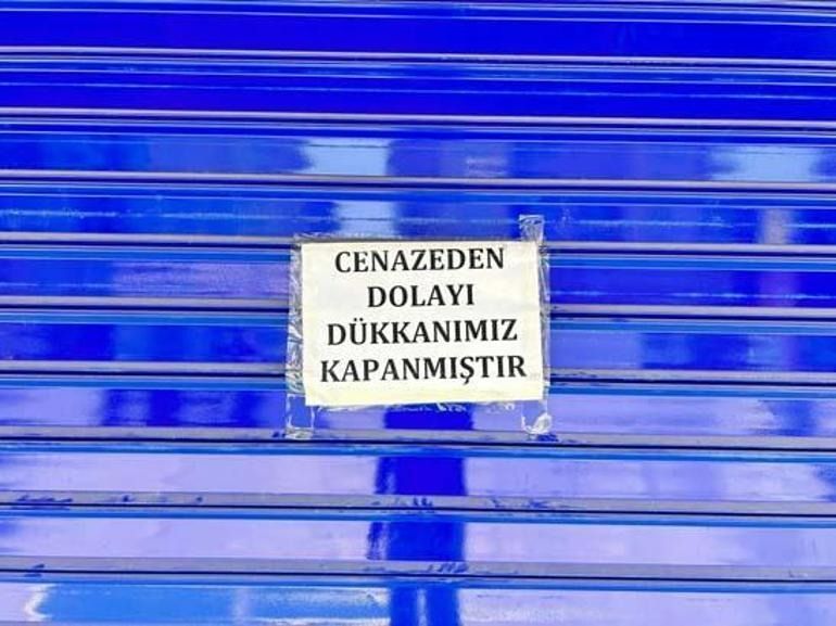 Aileyi rahat bırakmıyorlar! Hakan Çakır'ın katil zanlılarının kan donduran tehdit mesajları! 3