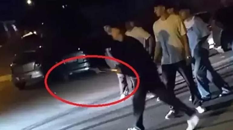 Aileyi rahat bırakmıyorlar! Hakan Çakır'ın katil zanlılarının kan donduran tehdit mesajları! 4