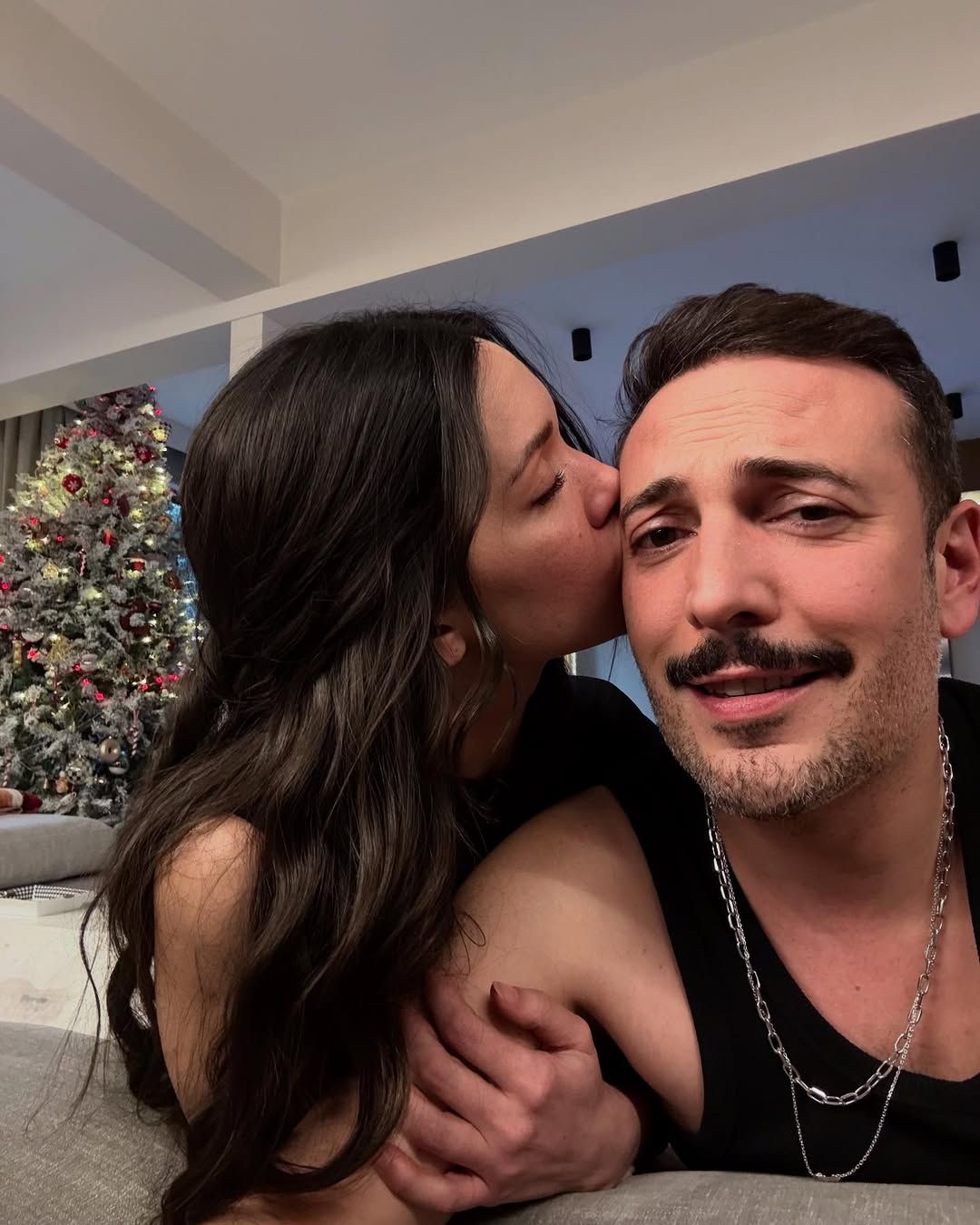 Sahipsizler'in Azize'si Hazal Subaşı hastanelik oldu 5
