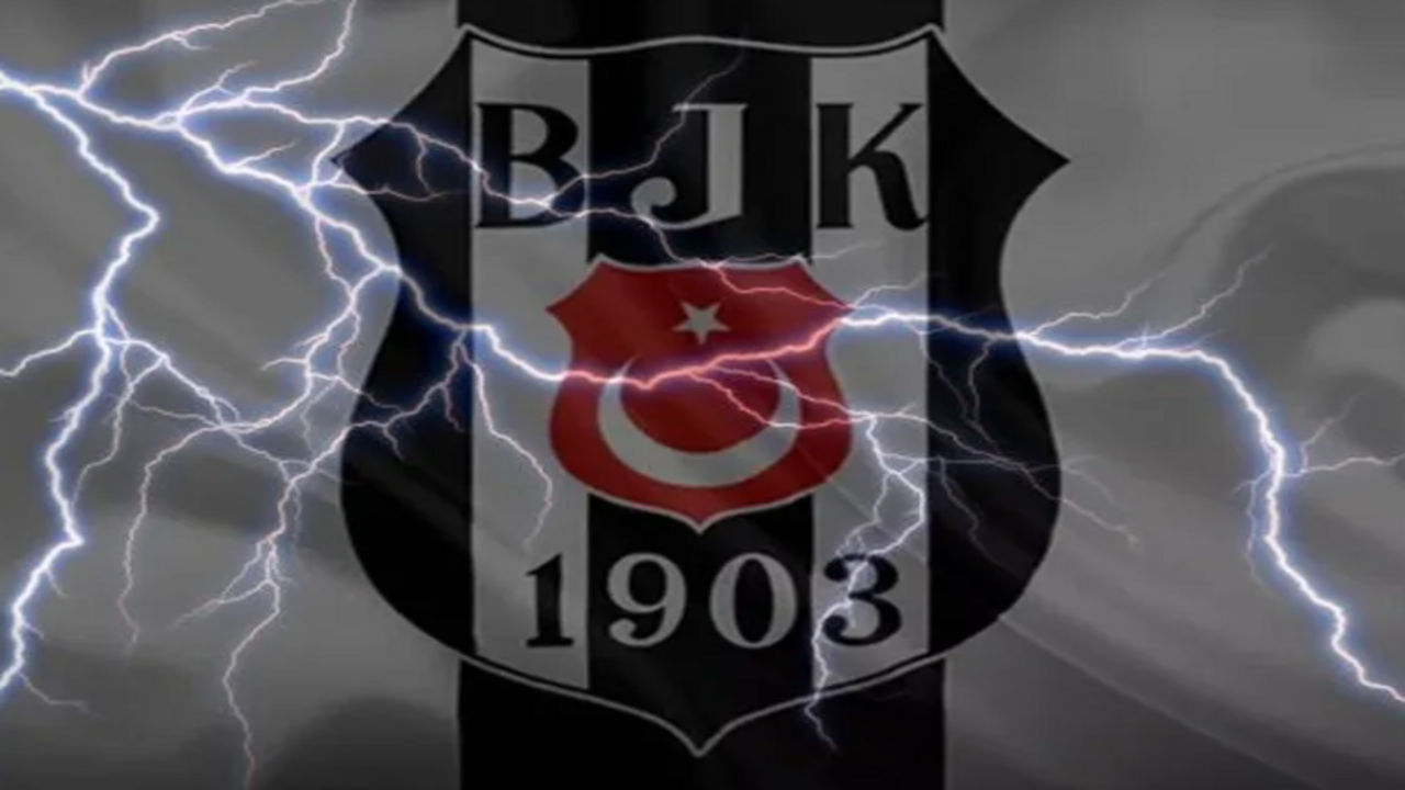 Beşiktaş'tan Stopere Sürpriz Hamle! İtalyanlar Yazdı: Juventus'un İngiliz Yıldızı Gündemde 3
