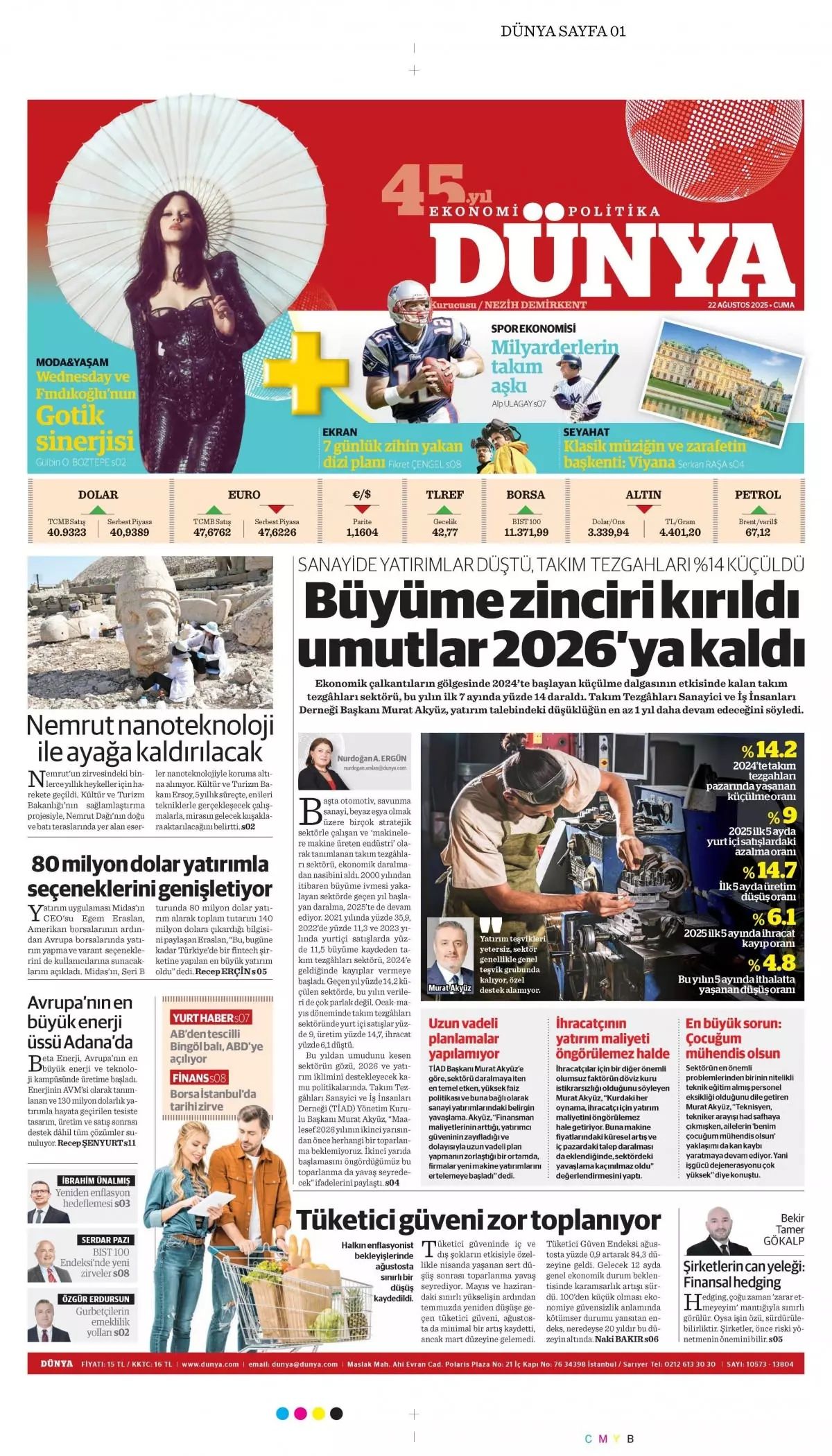 Barışın ibresi İstanbul'a döndü! Ukrayna ve Rusya zirve için Türkiye'yi işaret etti! 10 gün içinde netleşecek... 16