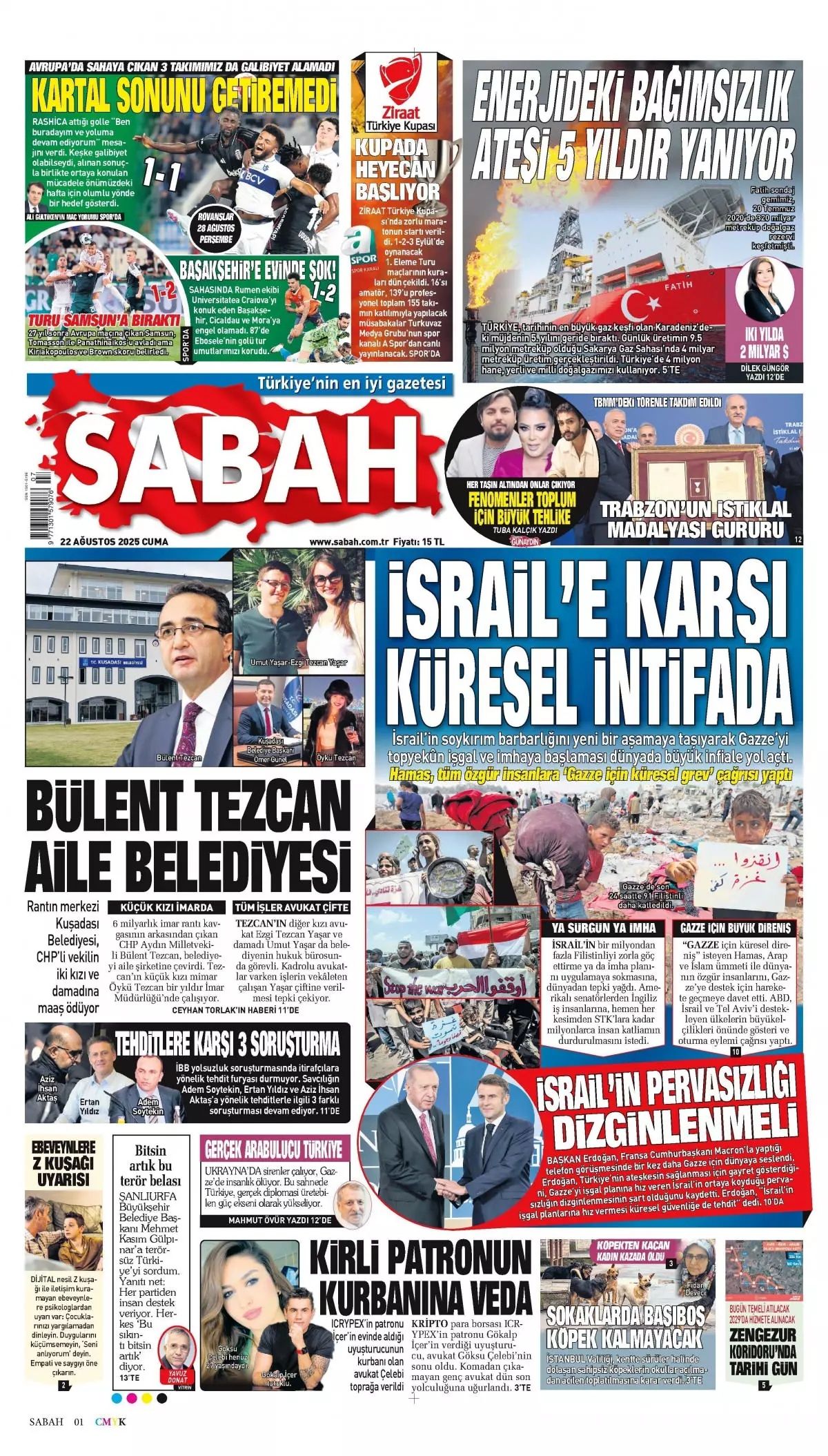 Barışın ibresi İstanbul'a döndü! Ukrayna ve Rusya zirve için Türkiye'yi işaret etti! 10 gün içinde netleşecek... 11