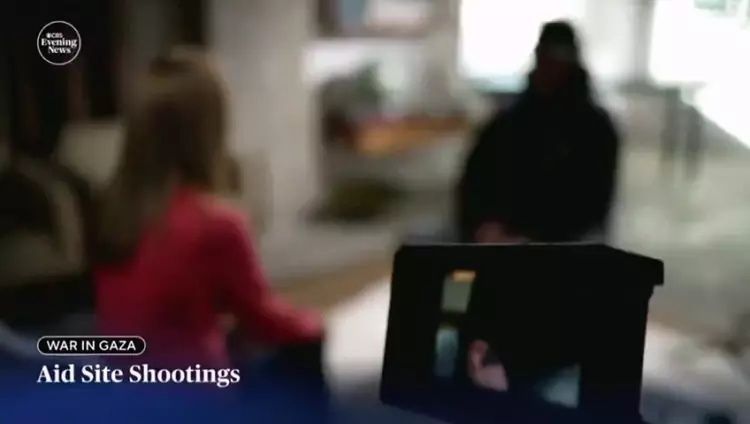 Gazze’de yardım kuyruğu katliama dönüştü: 1800 Filistinliyi ABD’li paralı askerler mi vurdu? 2
