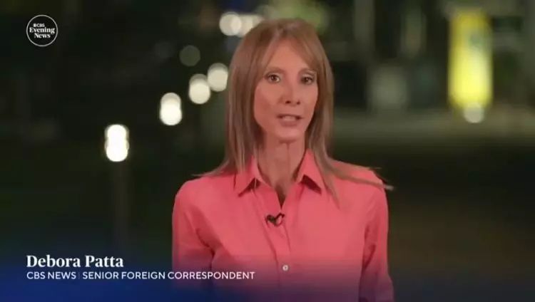 Gazze’de yardım kuyruğu katliama dönüştü: 1800 Filistinliyi ABD’li paralı askerler mi vurdu? 14
