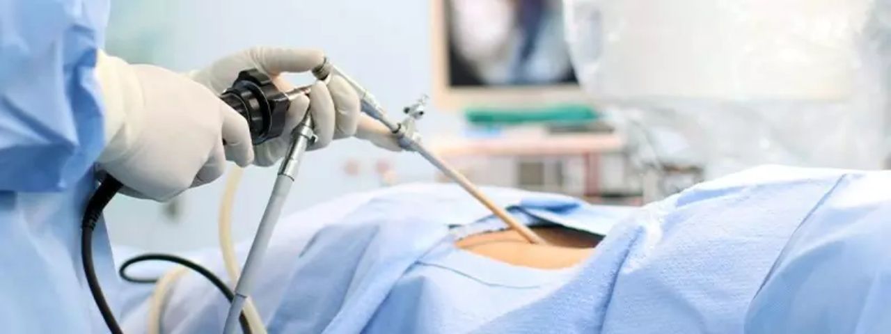 Sağlıkta yeni dönem! Kamu hastanelerinde akşam ve hafta sonu ameliyatları başlıyor 2