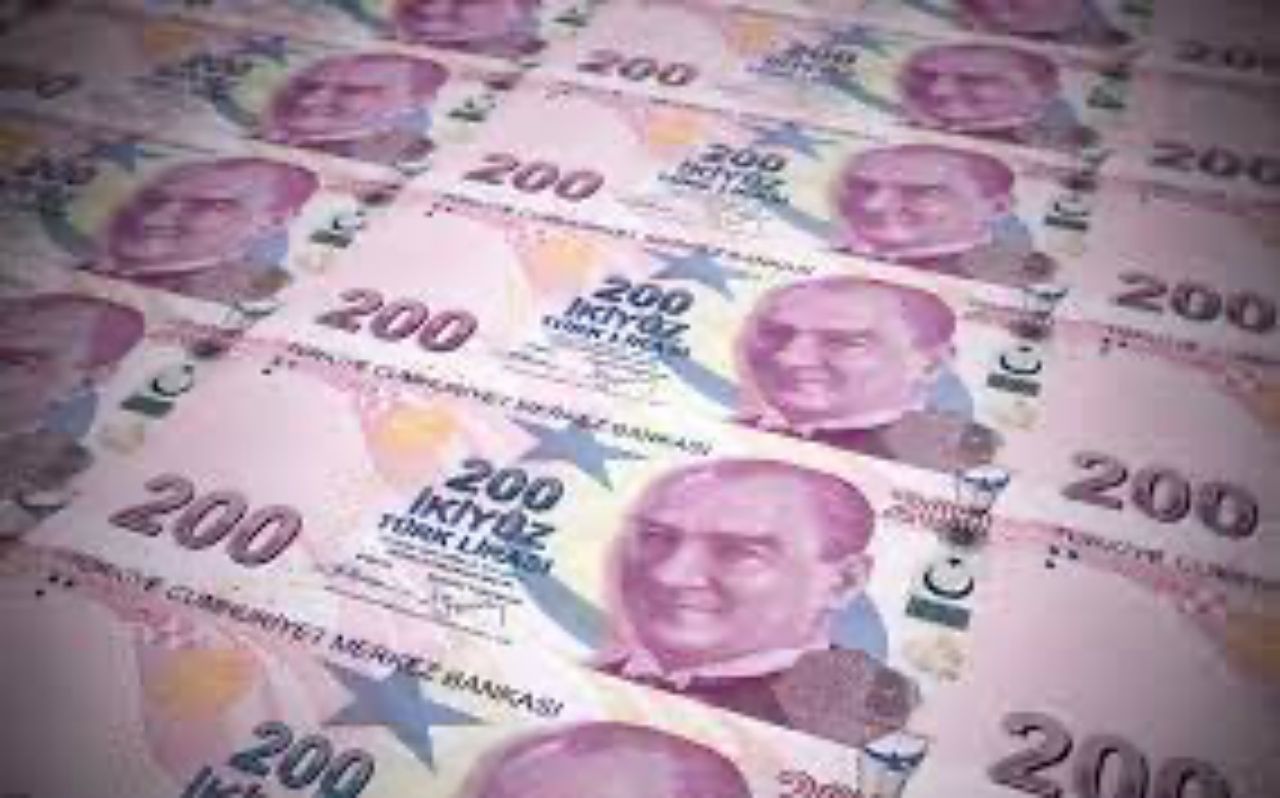 Memur ve emekli zammı Hakem Kurulu’nda! Şimdi ne olacak? 2