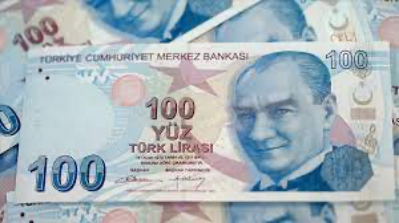 Memur ve emekli zammı Hakem Kurulu’nda! Şimdi ne olacak? 4