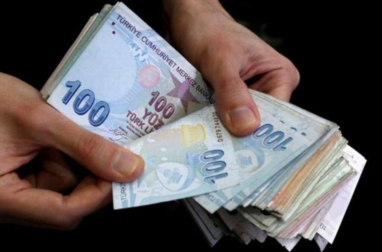 Memur zamları Hakem Heyeti'nde! İlk toplantı sona erdi 3