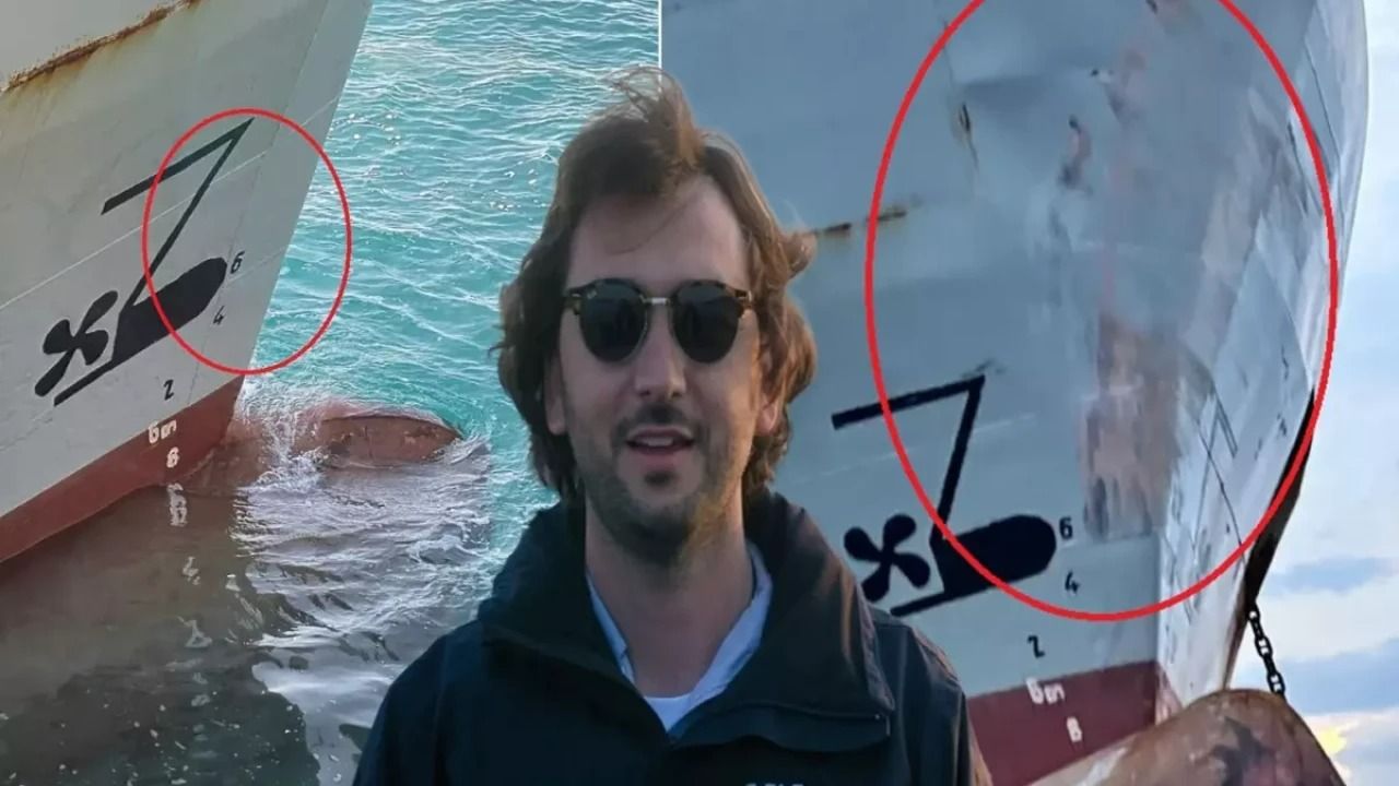 19 gün sonra acı haber! İş İnsanı Halit Yukay'ın cansız bedeni bulundu! 3