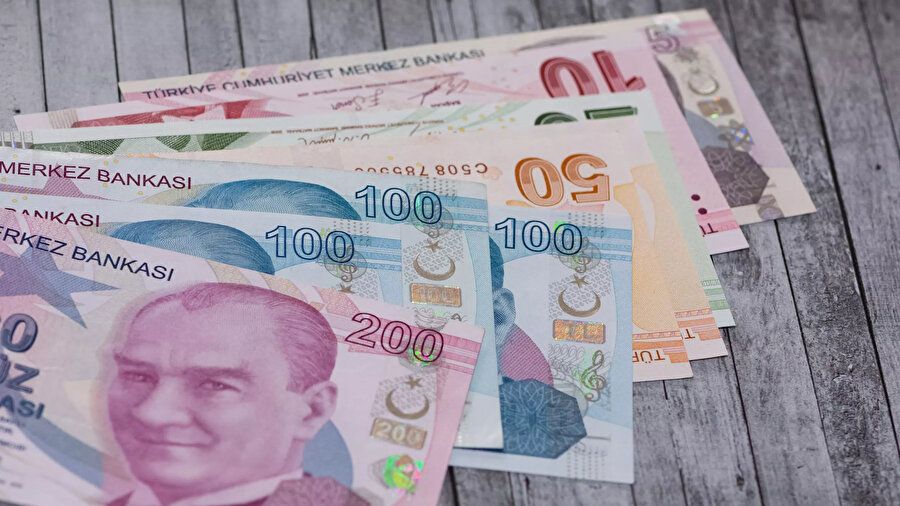 Hükümet %11 zam önerdi, Memur-Sen %88 istedi! Memur ve emekli zammında kritik gün! Kamu Hakem Kurulu ikinci kez toplanıyor 4