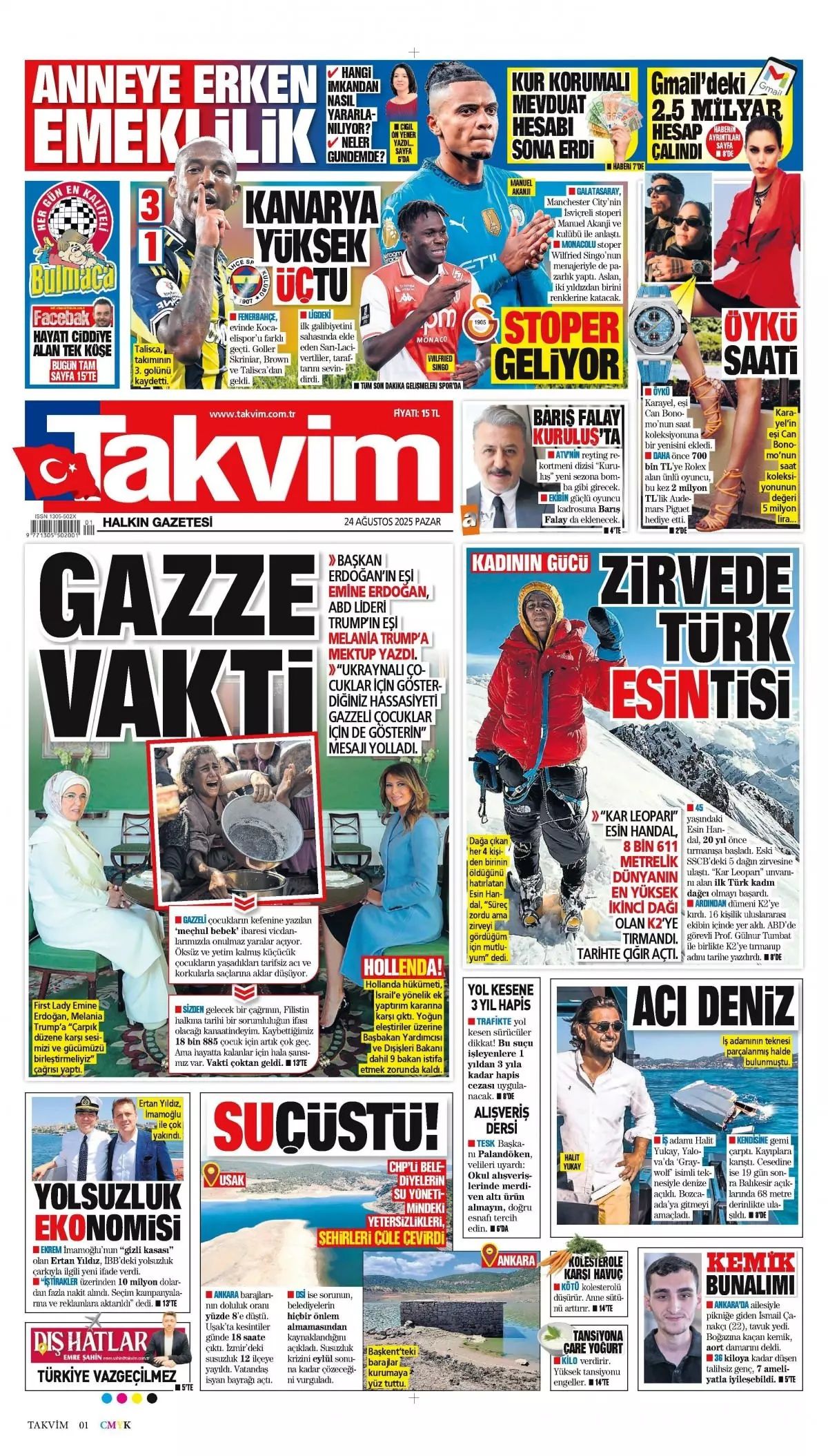 Suriye askerine komando eğitimi! Türkiye, Suriye ordusunu baştan kuracak... 13