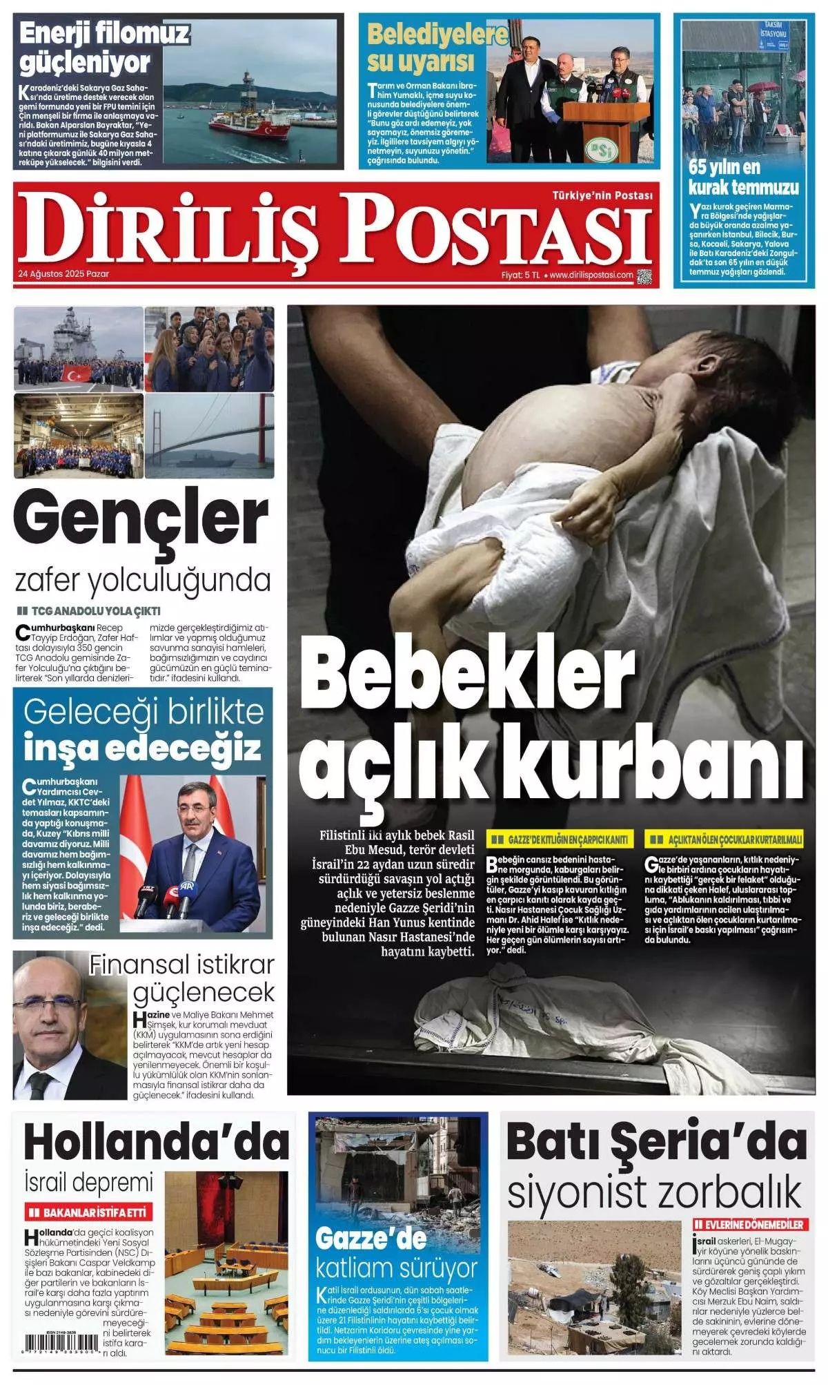 Suriye askerine komando eğitimi! Türkiye, Suriye ordusunu baştan kuracak... 10
