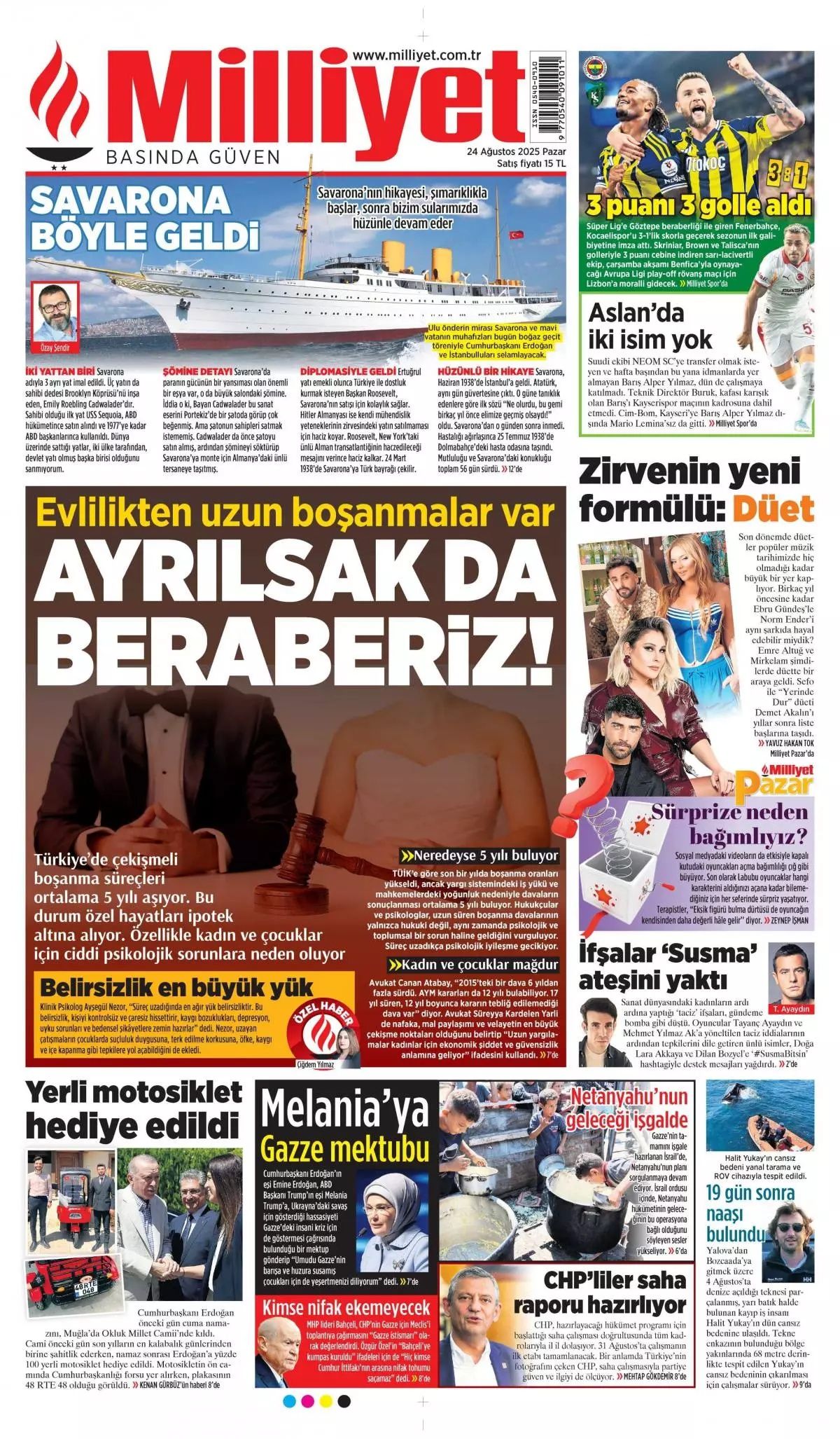 Suriye askerine komando eğitimi! Türkiye, Suriye ordusunu baştan kuracak... 3