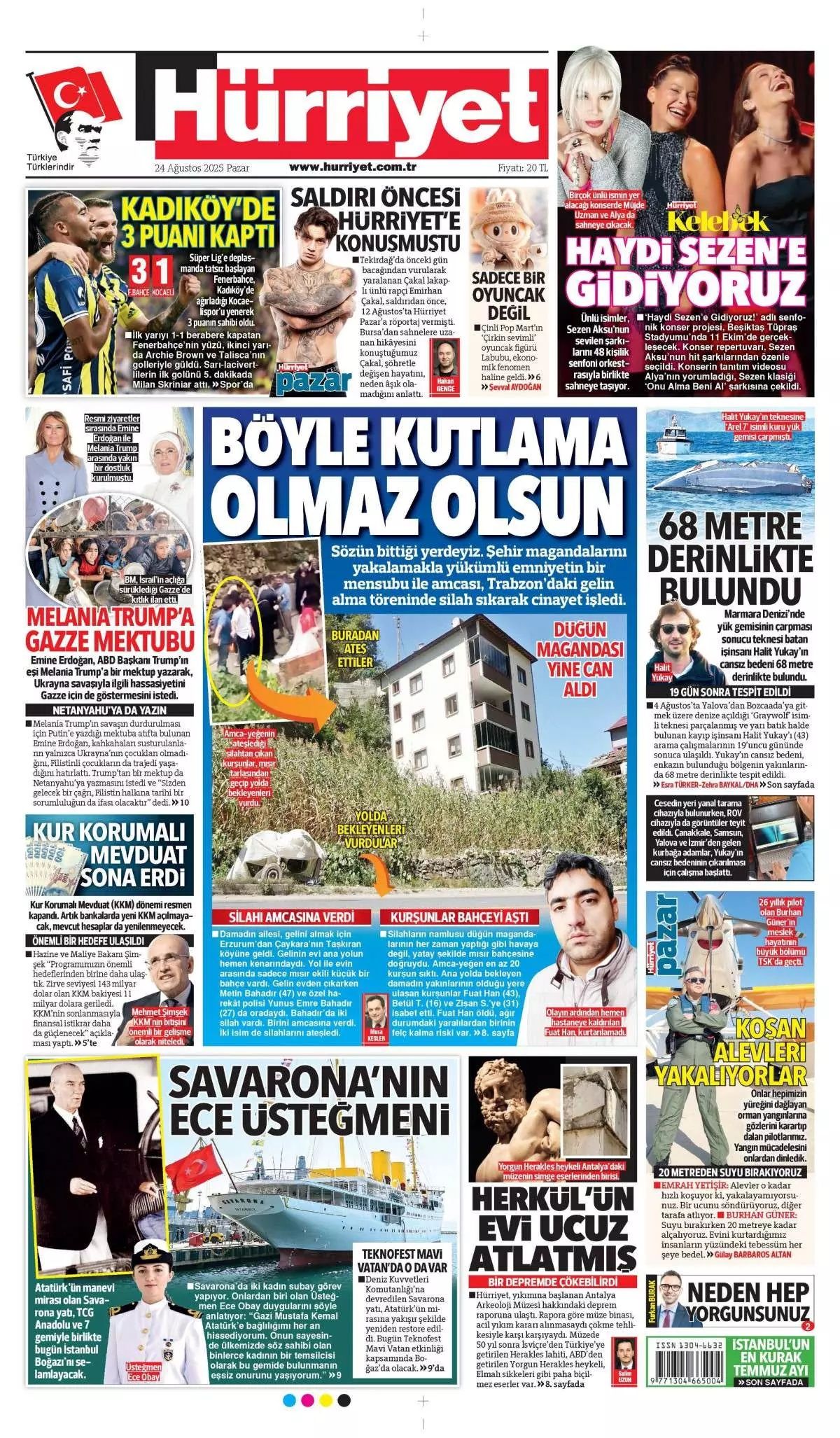 Suriye askerine komando eğitimi! Türkiye, Suriye ordusunu baştan kuracak... 2