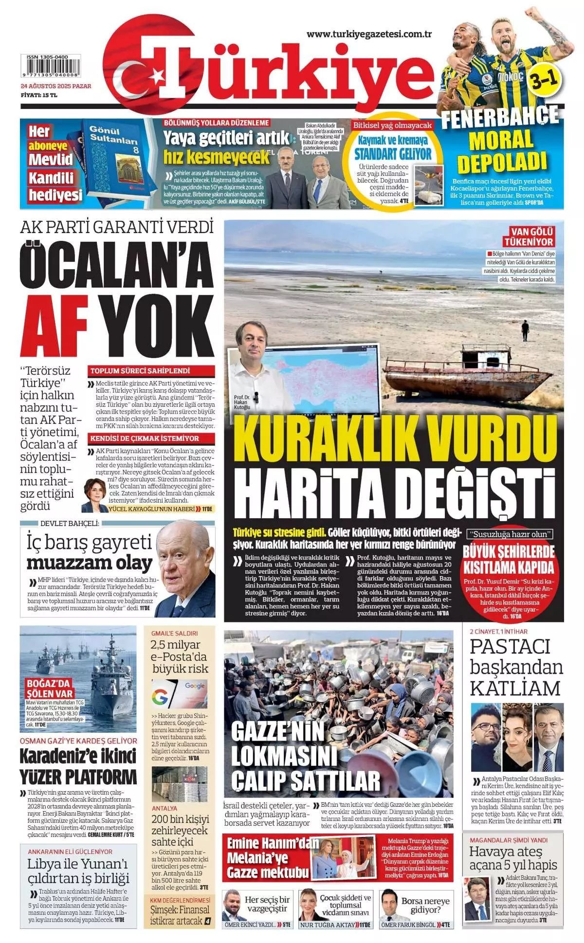 Suriye askerine komando eğitimi! Türkiye, Suriye ordusunu baştan kuracak... 5