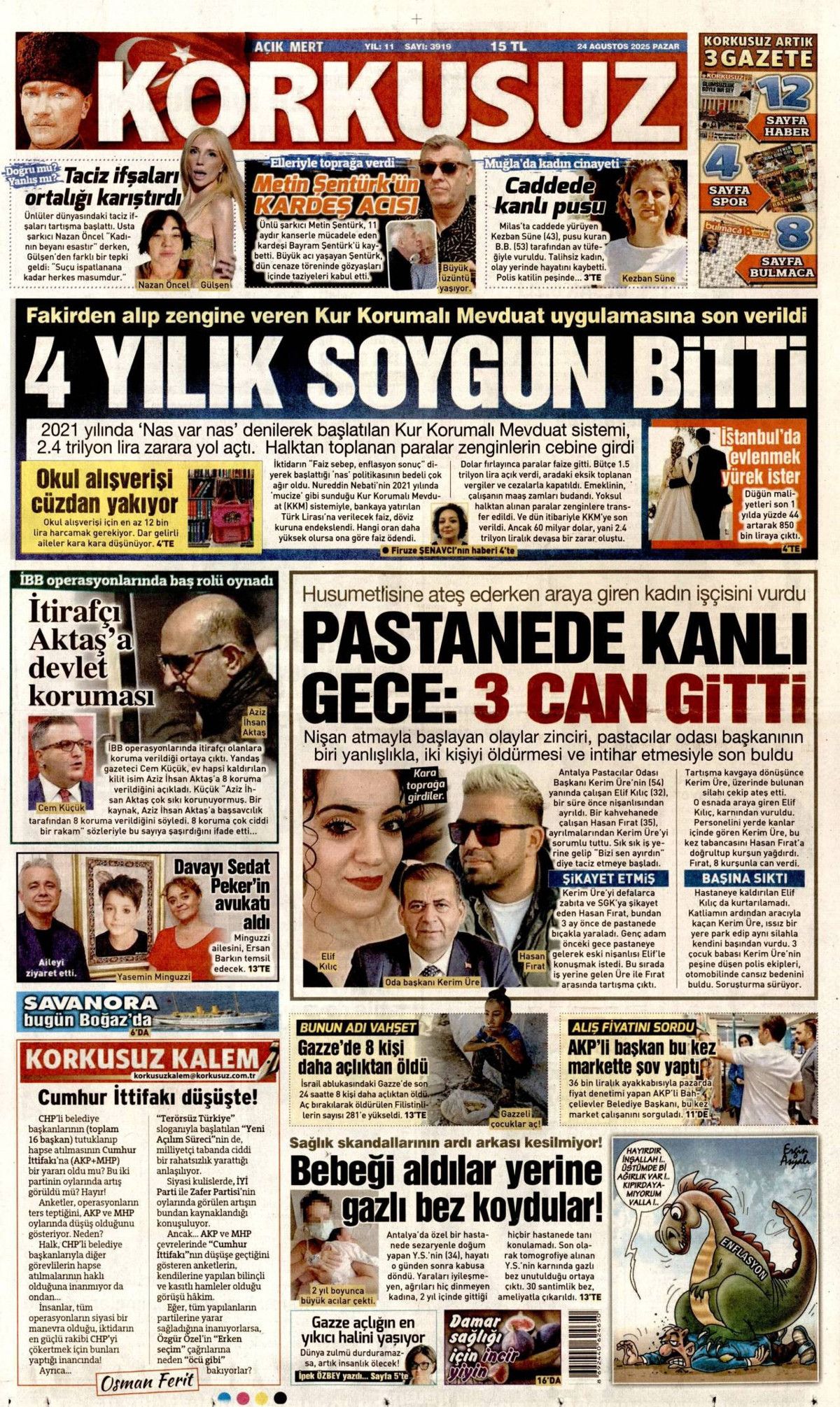 Suriye askerine komando eğitimi! Türkiye, Suriye ordusunu baştan kuracak... 8